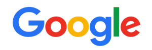 Partner logo 1