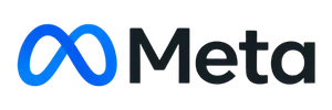 Partner logo 2