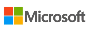Partner logo 3