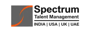 Partner logo 4