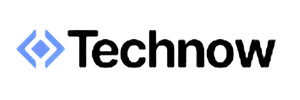 Partner logo 6