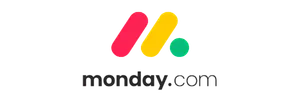 Partner logo 7