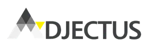 Partner logo 8