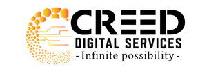 Partner logo 9