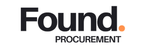Partner logo 10