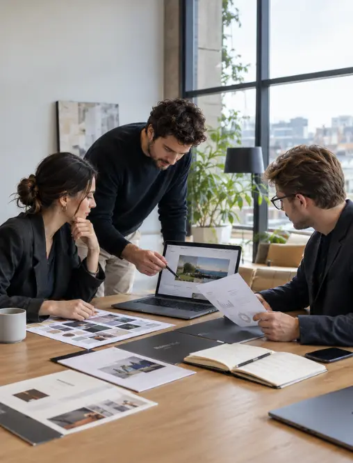 digital growth agency
