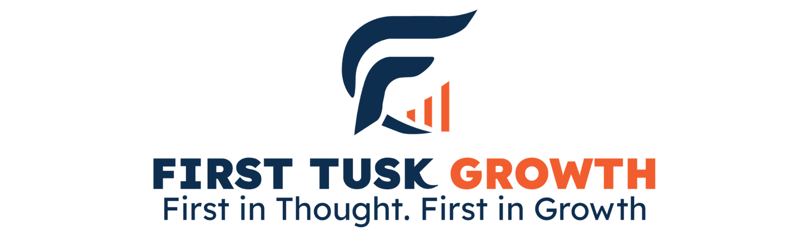 First Tusk Growth