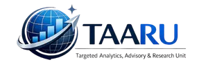 Partner logo 5
